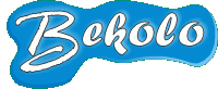 Bekolo Internetdesign